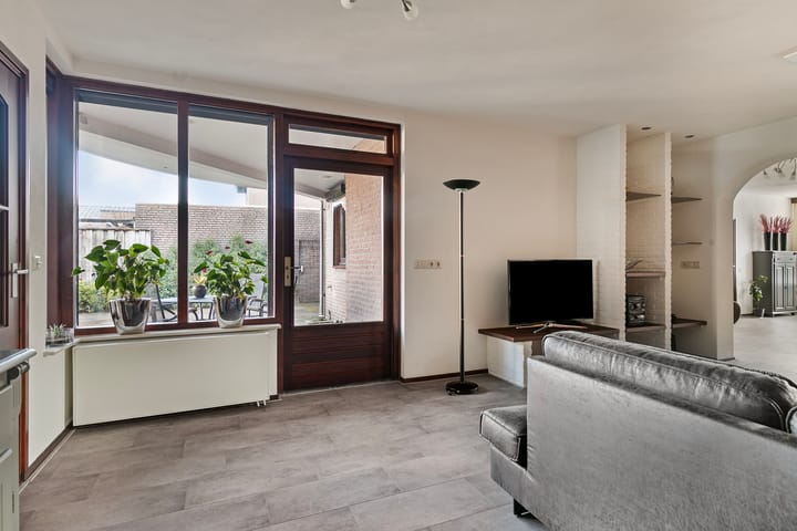 Foto 5 van Dorpsstraat 43