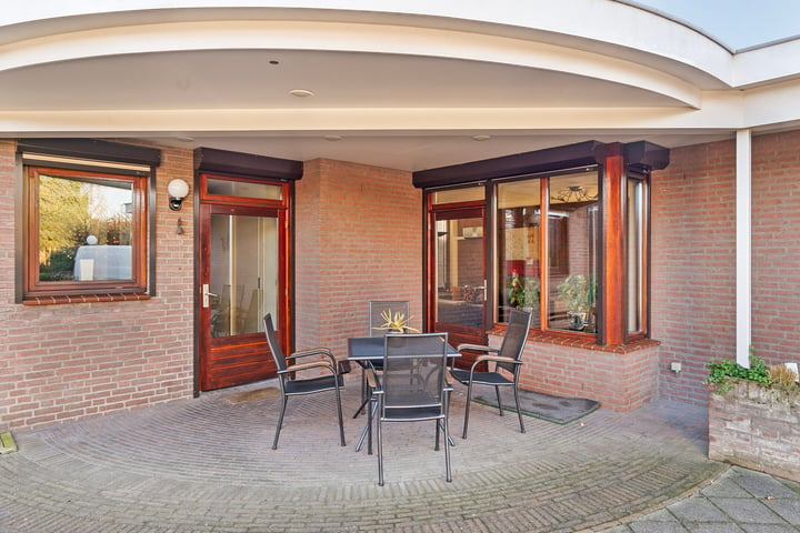 Bekijk foto 28 van Dorpsstraat 43