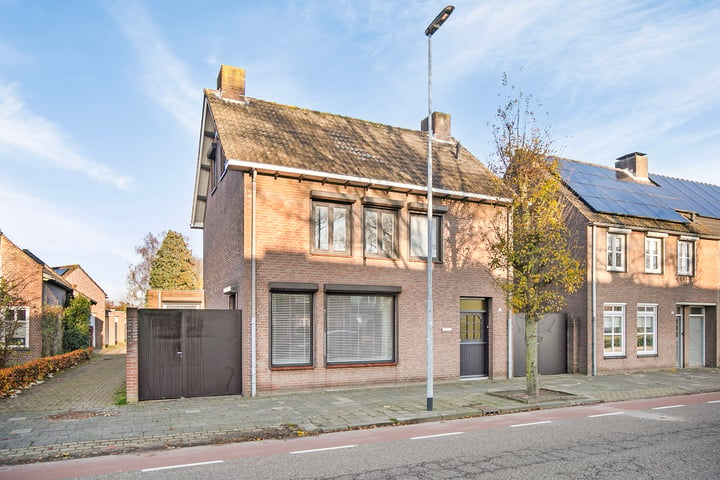 Bekijk foto 36 van Dorpsstraat 43