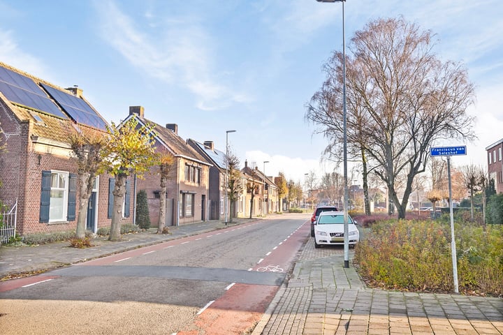 Bekijk foto 37 van Dorpsstraat 43