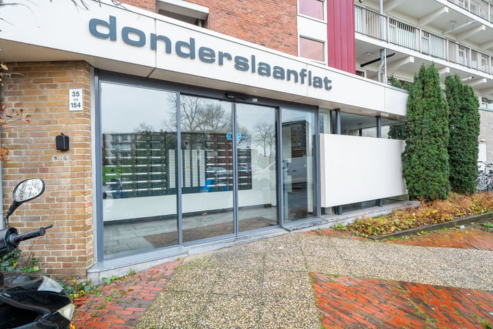 View photo 9 of Donderslaan 151