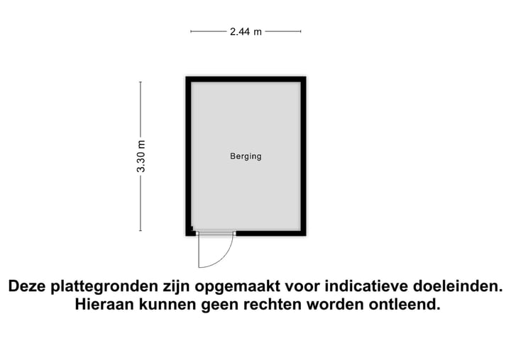 Bekijk foto 39 van Erkensweg 4