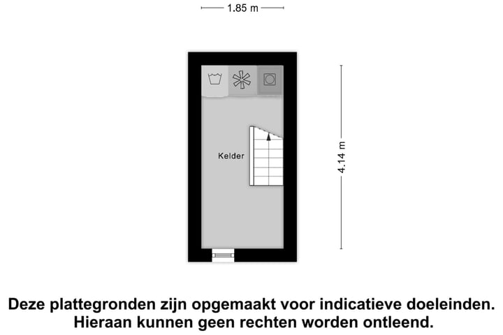 Bekijk foto 41 van Erkensweg 4