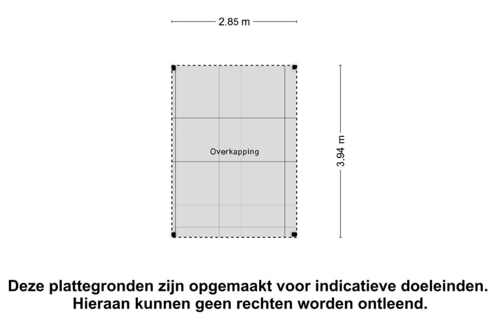 Bekijk foto 42 van Erkensweg 4