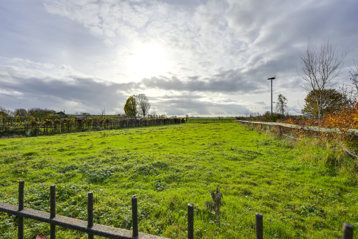 Bekijk foto 23 van Jonkheer Ramweg 45