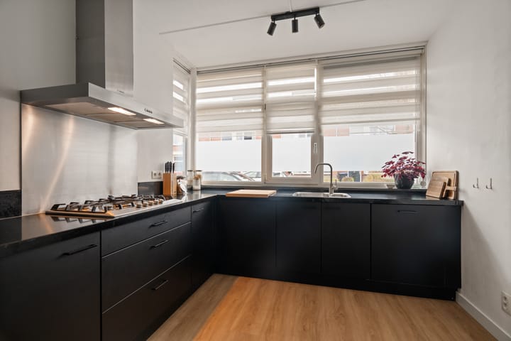 Foto 3 van Rie Mastenbroekhof 13