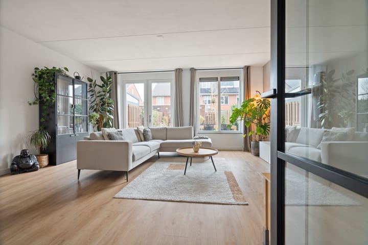 Foto 7 van Rie Mastenbroekhof 13