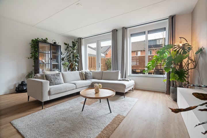 Foto 8 van Rie Mastenbroekhof 13