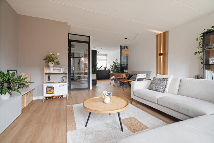 Foto 9 van Rie Mastenbroekhof 13