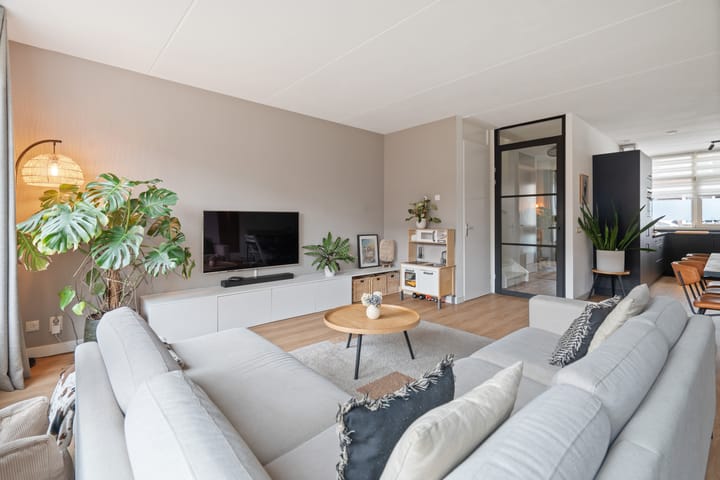 Foto 10 van Rie Mastenbroekhof 13