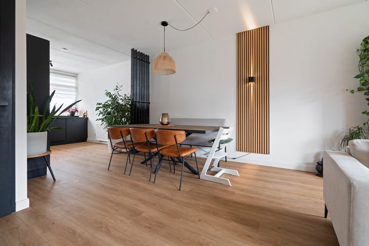 Foto 11 van Rie Mastenbroekhof 13