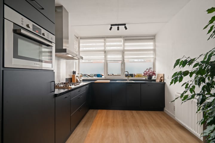 Foto 12 van Rie Mastenbroekhof 13