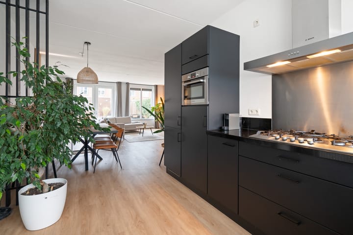 Foto 13 van Rie Mastenbroekhof 13