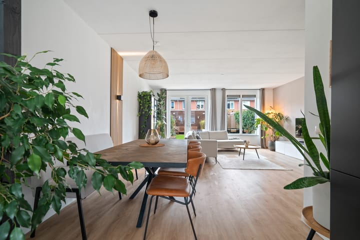 Foto 14 van Rie Mastenbroekhof 13