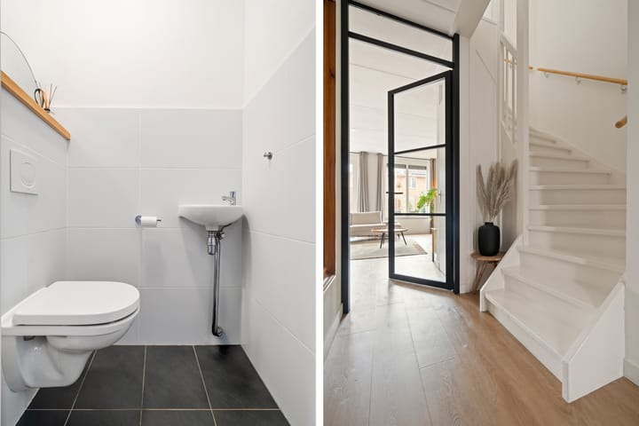 Foto 15 van Rie Mastenbroekhof 13