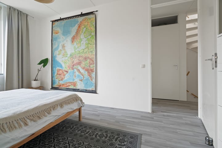 Foto 17 van Rie Mastenbroekhof 13