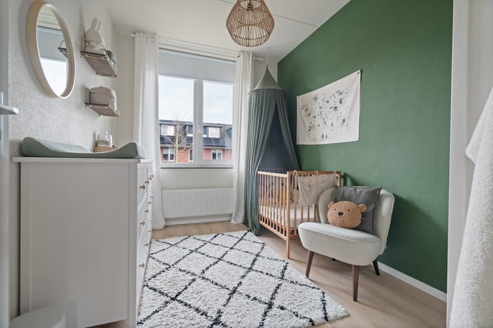 Foto 18 van Rie Mastenbroekhof 13