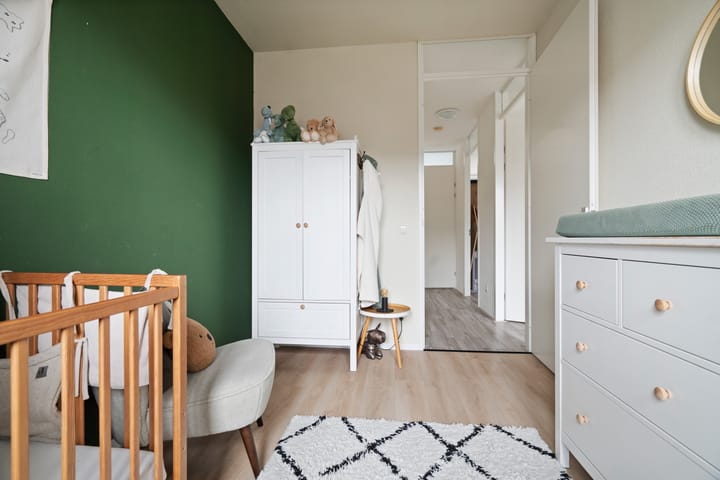 Foto 19 van Rie Mastenbroekhof 13