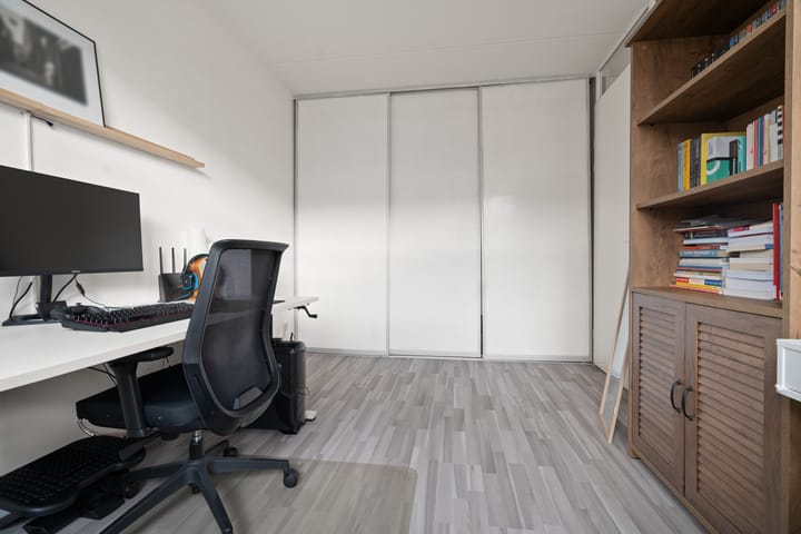 Foto 21 van Rie Mastenbroekhof 13