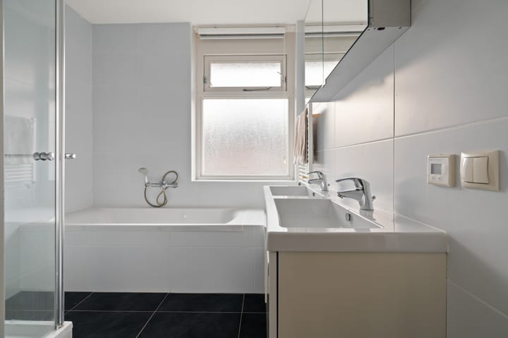 Foto 22 van Rie Mastenbroekhof 13