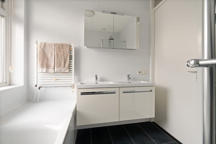 Foto 23 van Rie Mastenbroekhof 13