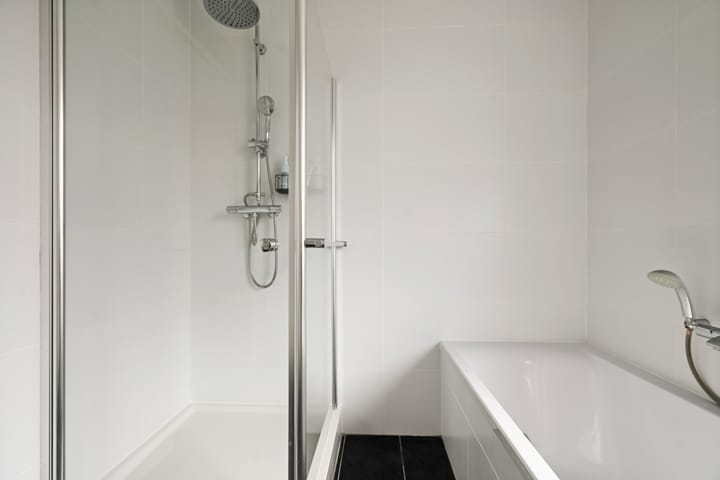 Foto 24 van Rie Mastenbroekhof 13