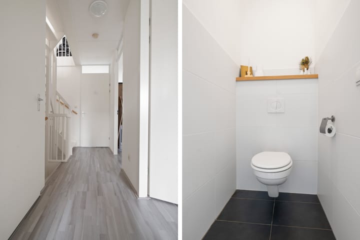 Foto 25 van Rie Mastenbroekhof 13