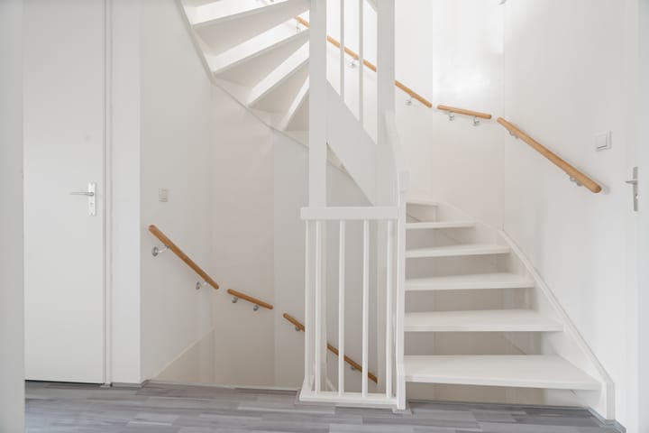 Foto 26 van Rie Mastenbroekhof 13