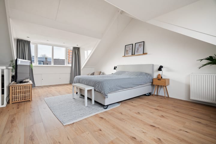 Foto 27 van Rie Mastenbroekhof 13