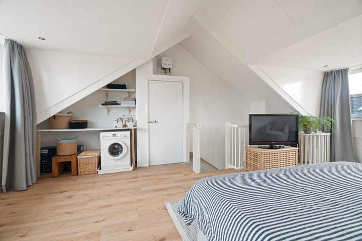 Foto 28 van Rie Mastenbroekhof 13