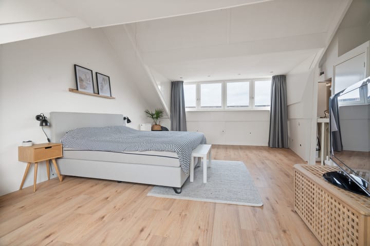 Foto 29 van Rie Mastenbroekhof 13