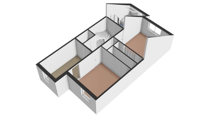 Foto 89 van Sierduif 35