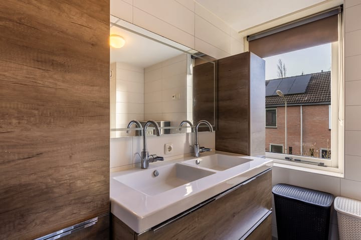 Foto 28 van Köllingserf 30