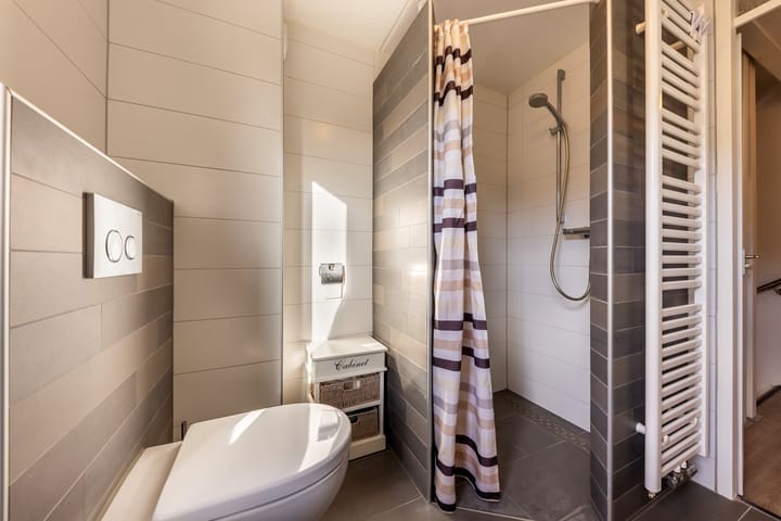 Foto 29 van Köllingserf 30