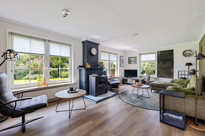 Foto 3 van Lubertus van Beekstrjitte 23