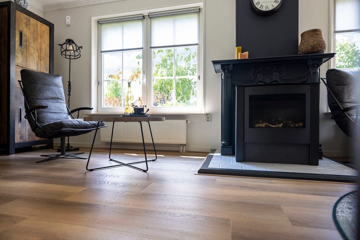 Foto 5 van Lubertus van Beekstrjitte 23