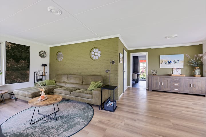 Foto 7 van Lubertus van Beekstrjitte 23