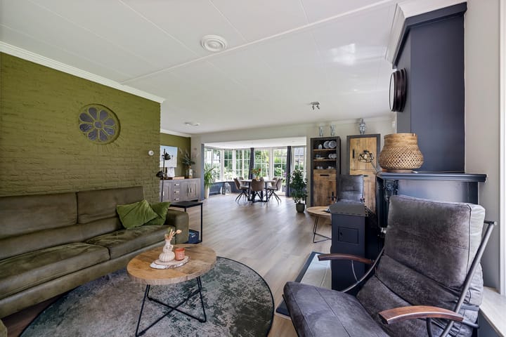 Foto 8 van Lubertus van Beekstrjitte 23