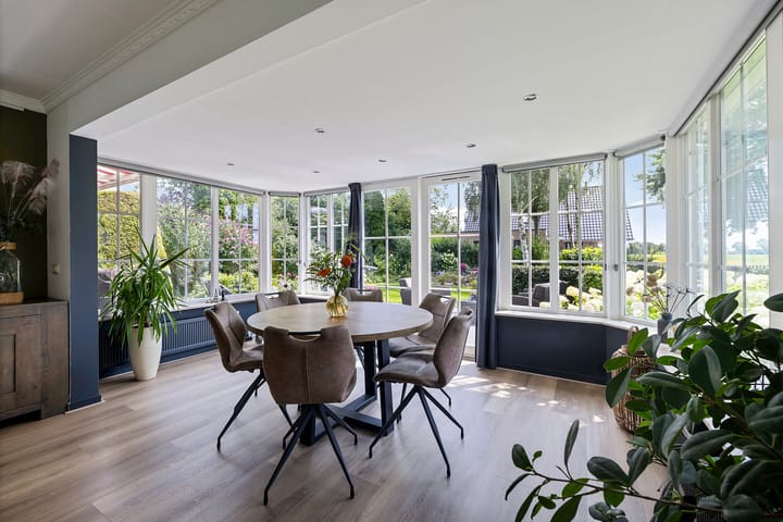 Foto 9 van Lubertus van Beekstrjitte 23