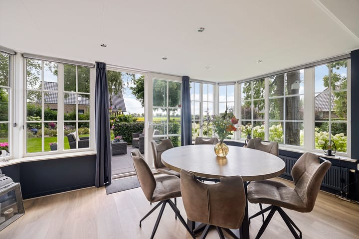 Foto 10 van Lubertus van Beekstrjitte 23