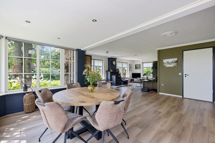 Foto 11 van Lubertus van Beekstrjitte 23