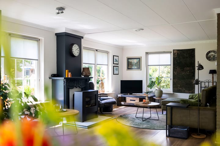 Foto 12 van Lubertus van Beekstrjitte 23