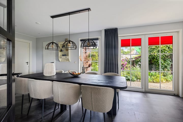 Foto 14 van Lubertus van Beekstrjitte 23