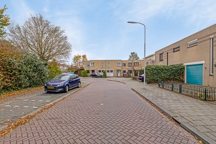 Foto 27 van Symfonie 103