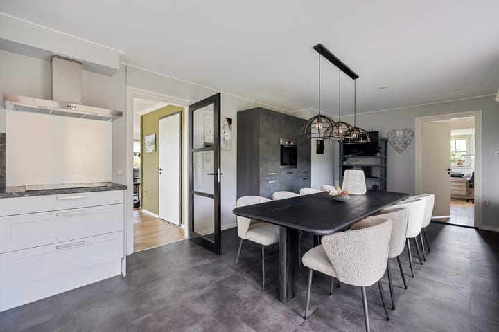 Foto 15 van Lubertus van Beekstrjitte 23