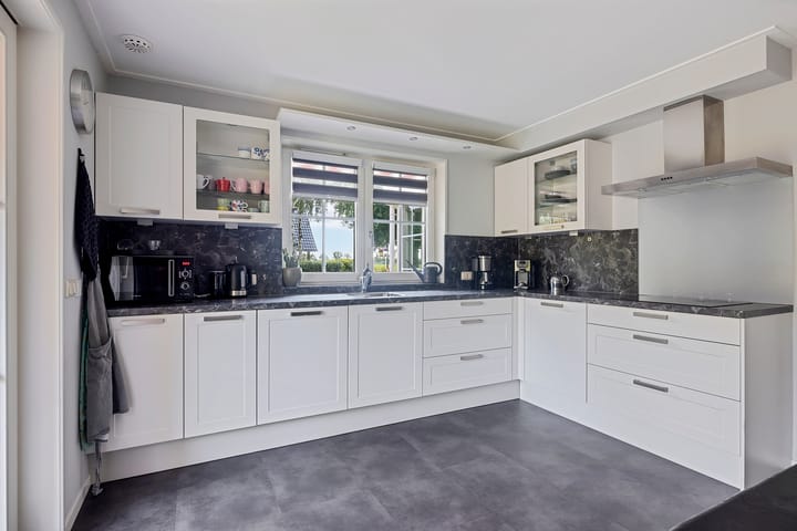 Foto 16 van Lubertus van Beekstrjitte 23