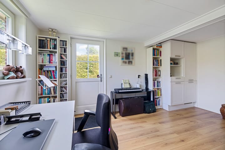 Foto 20 van Lubertus van Beekstrjitte 23