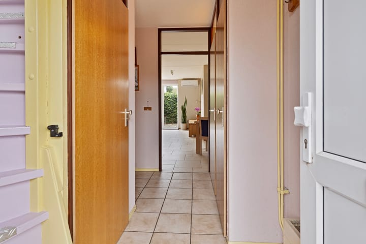 Foto 11 van Symfonie 103