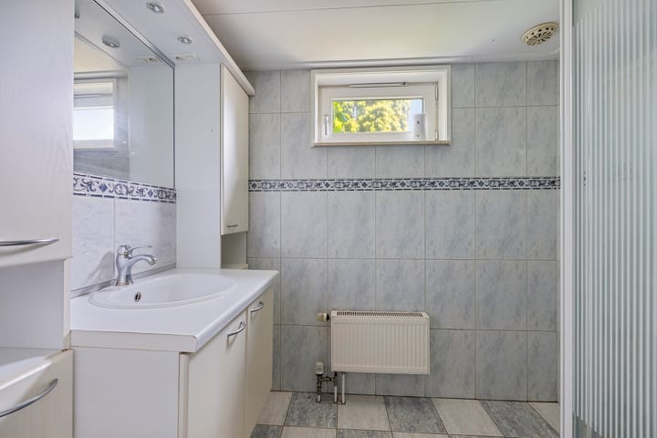 Foto 21 van Lubertus van Beekstrjitte 23