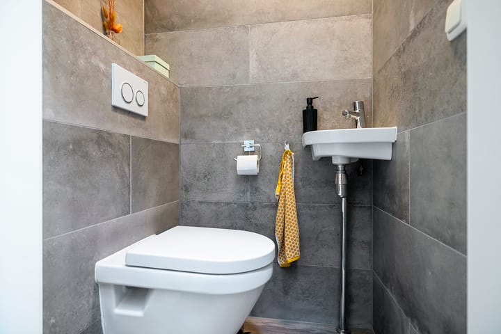 Foto 22 van Lubertus van Beekstrjitte 23